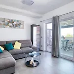 By The Sea Betina, Murter - 20450