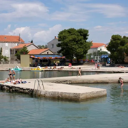 By The Sea Betina, Murter - 20450 * Betina (Sibenik-Knin)