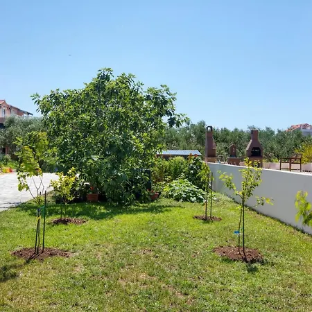 By The Sea Betina, Murter - 20450