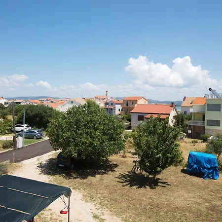 By The Sea Betina, Murter - 20450 *